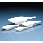 Flat Bottom Scoop