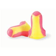Laser Lite® Single-Use Earplugs