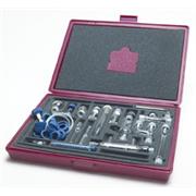 Standard Threaded 14/10 Microscale Kit