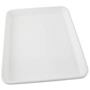Vactrap™ 2 Secondary Container Spill Basin, Safety Tray with