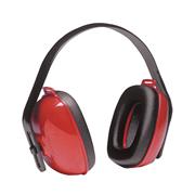 QM24+(R) Earmuff