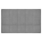562 Sanitop® Mat