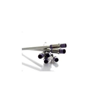 Accucore PhenylHexyl HPLC Columns, 2.6µm particle size