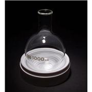 Round Bottom Flask Stand