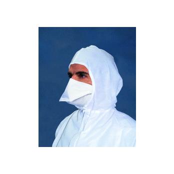 Kimtech™ M3 Pouch-Style Face Masks