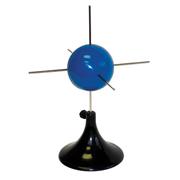 Molecular Orbit Models
