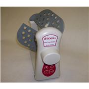 Mini Tube Rotator