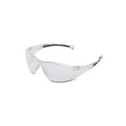 A800 Series Eyewear