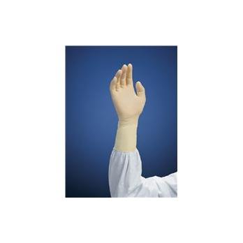 Kimtech™ G5 Sterile Latex Gloves