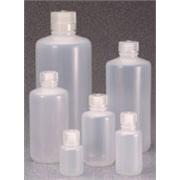 Narrow-Mouth Packaging Bottles