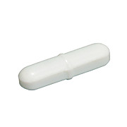 Stir Bars with Pivot Ring (Octagon)