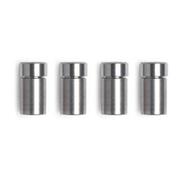 Accucore* C18 Defender* Guard Cartridges