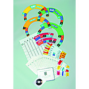 DNA Manipulatives Kit