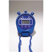 Digital Stopwatch