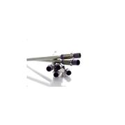 Accucore RP-MS HPLC Columns, 2.6µm particle size