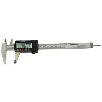Digital Caliper