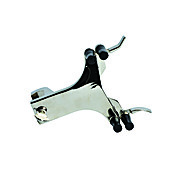 Chemistry Buret Clamps
