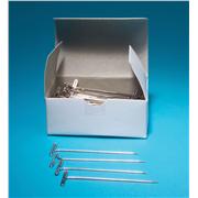 “T” Pins