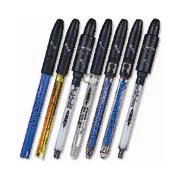 WTW pH Electrode, SenTix®