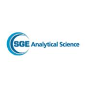 Shimadzu GC Autosampler Syringes