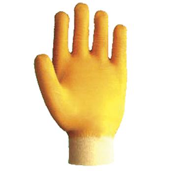 Original Nitty Gritty® Gloves