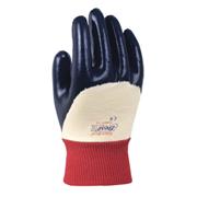 Nitri-Pro® Nitrile Gloves