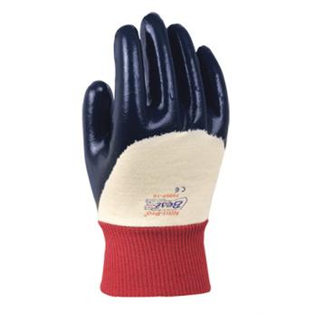 Nitri-Pro® Nitrile Gloves