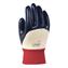 Nitri-Pro® Nitrile Gloves