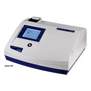 Spectrophotometers - UV/Vis | Thomas Scientific