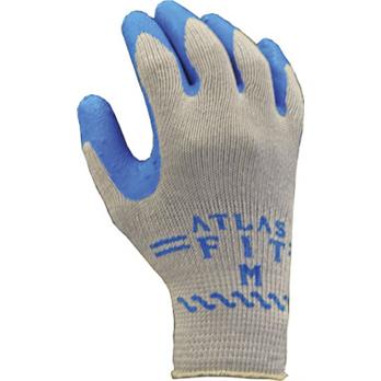 ATLAS FIT® Gloves