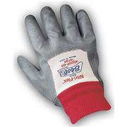 Original Nitri Flex® Nitrile Gloves