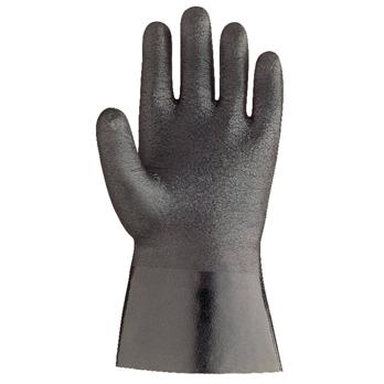 Insulated Neo Grab™ Gloves