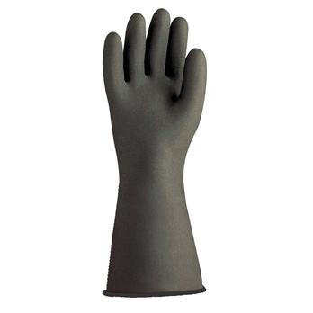 Chloroflex™ Gloves