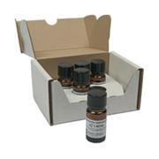 Calibration Oil