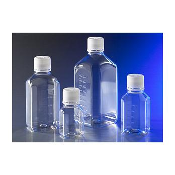 Corning® PET Storage Bottle