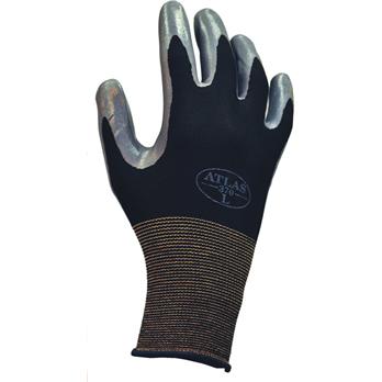 ATLAS ASSEMBLY GRIP® Gloves