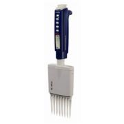 ACURA Electro Multi-Channel Pipette
