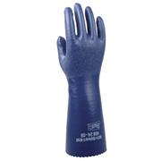 NSK-24™ Gloves