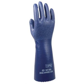 NSK-24™ Gloves