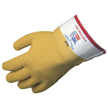 Original Nitty Gritty® Gloves