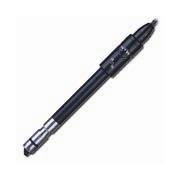 WTW Dissolved Oxygen Sensor, FDO® 925
