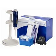 ACURA Electro Macro Pipette, Basic Package