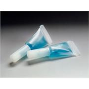 m-Endo Total Coliform Broth