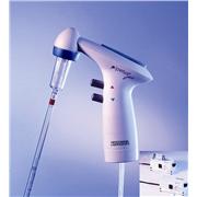 pipetus® standard