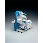 EZ-Pak Membranes and Membrane Dispenser