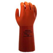Double Dipped Gloves