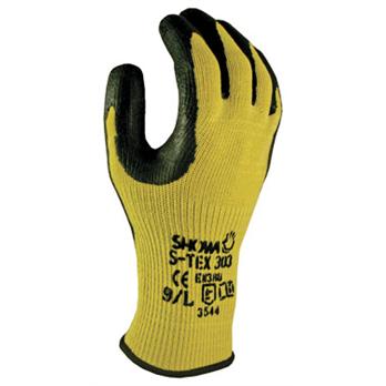 SHOWA® S-TEX Gloves