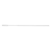 HydraFlock® and PurFlock Ultra® Sterile Flocked Applicators