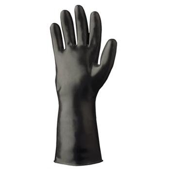 Best® Gloves, Rough Grip
