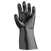 SHOWA® Neoprene Exam Gloves